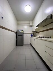 Blk 270C Punggol Sapphire (Punggol), HDB 4 Rooms #596437361